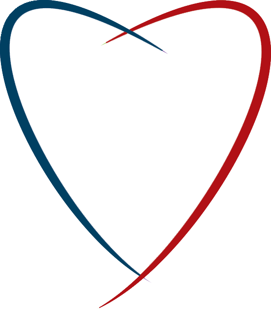 cuore full