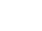 quote icon