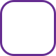 recttangle 2