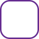 vidio2