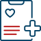 assistenza medica 1