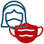 fisioterapia icon