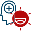 infermieri icon