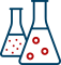 lavanderia icon