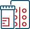 messa icon