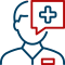 psicologo icon