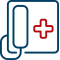 tutelare icon